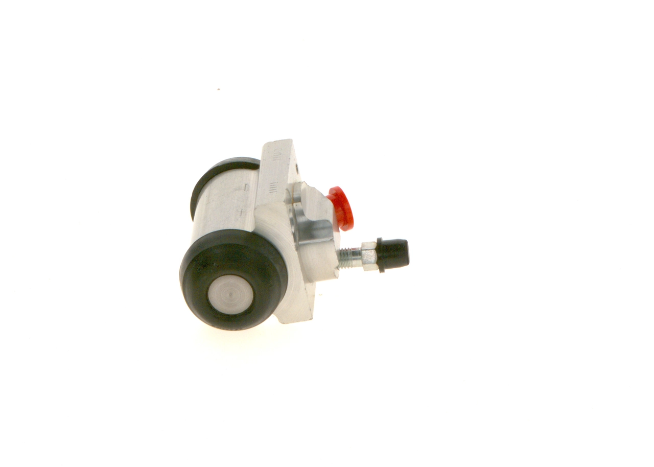 Cilindru receptor frana