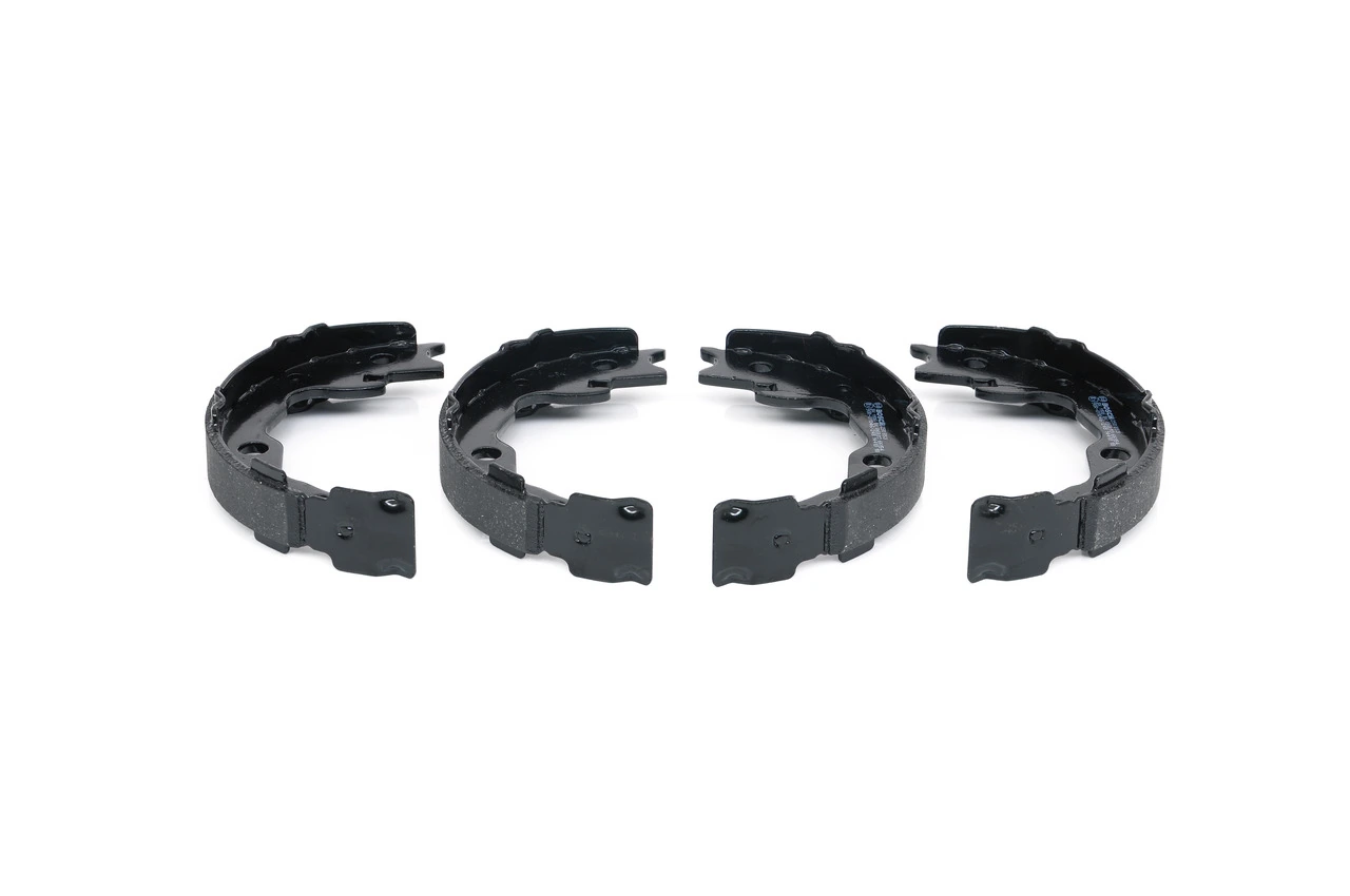 Set saboti frana