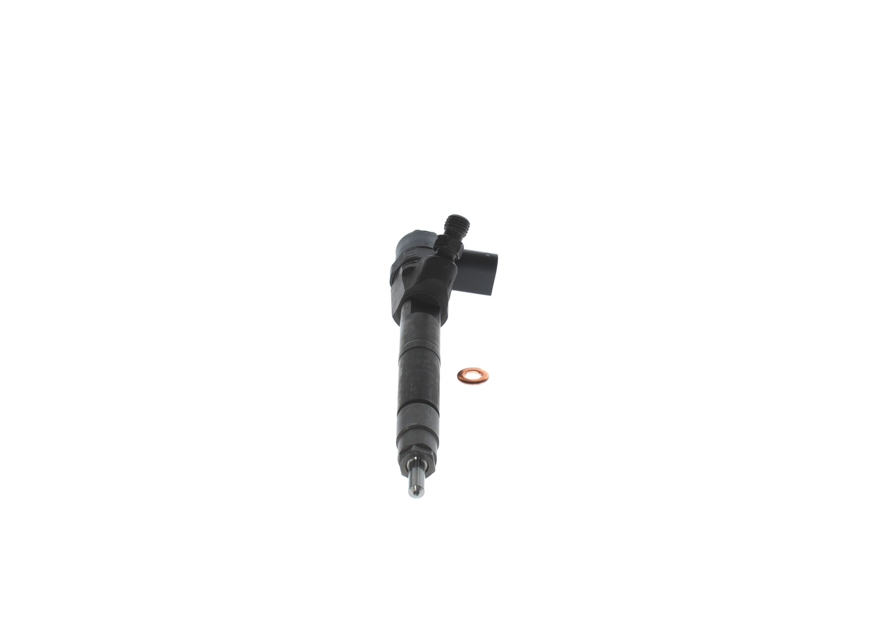 Duza injector