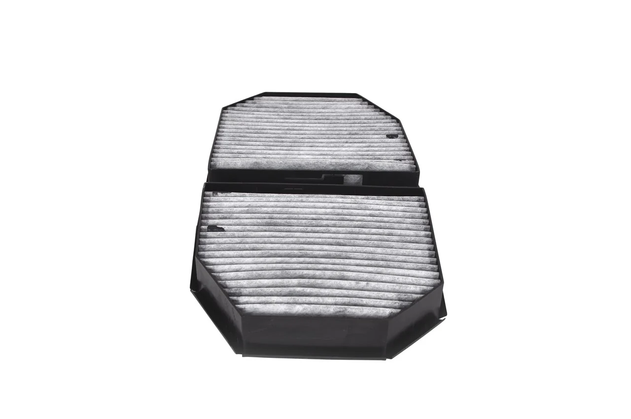 Filtru aer habitaclu