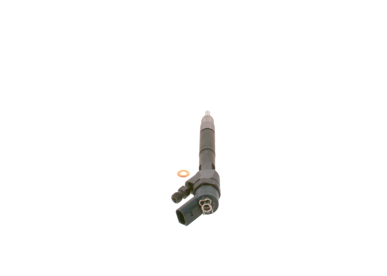 Duza injector