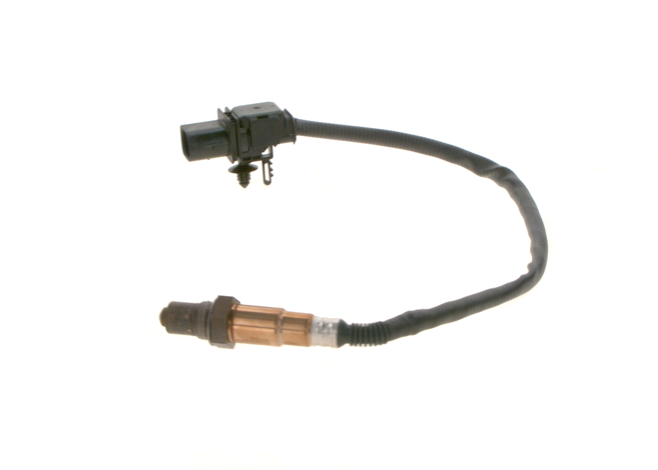 Sonda lambda