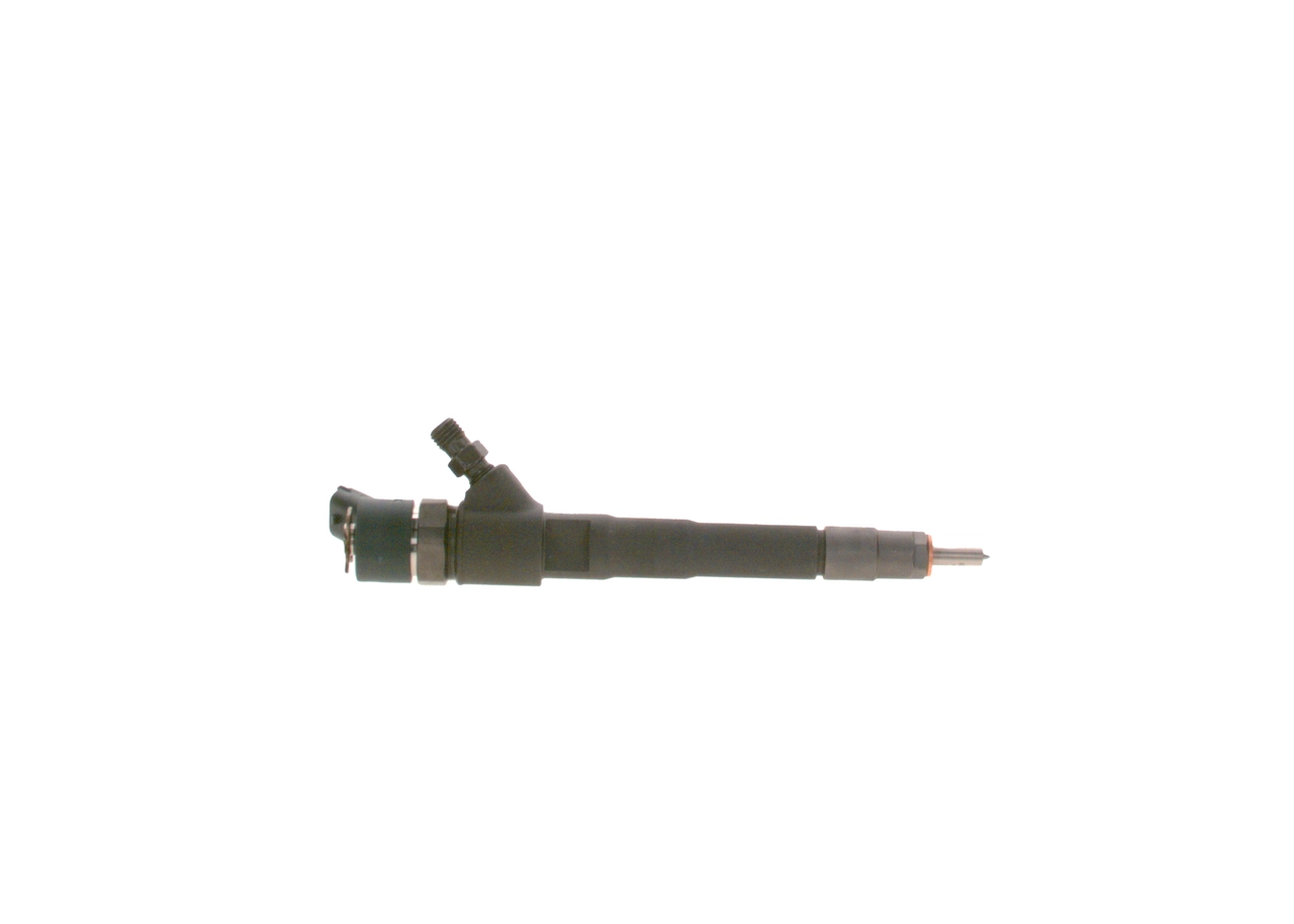 Duza injector