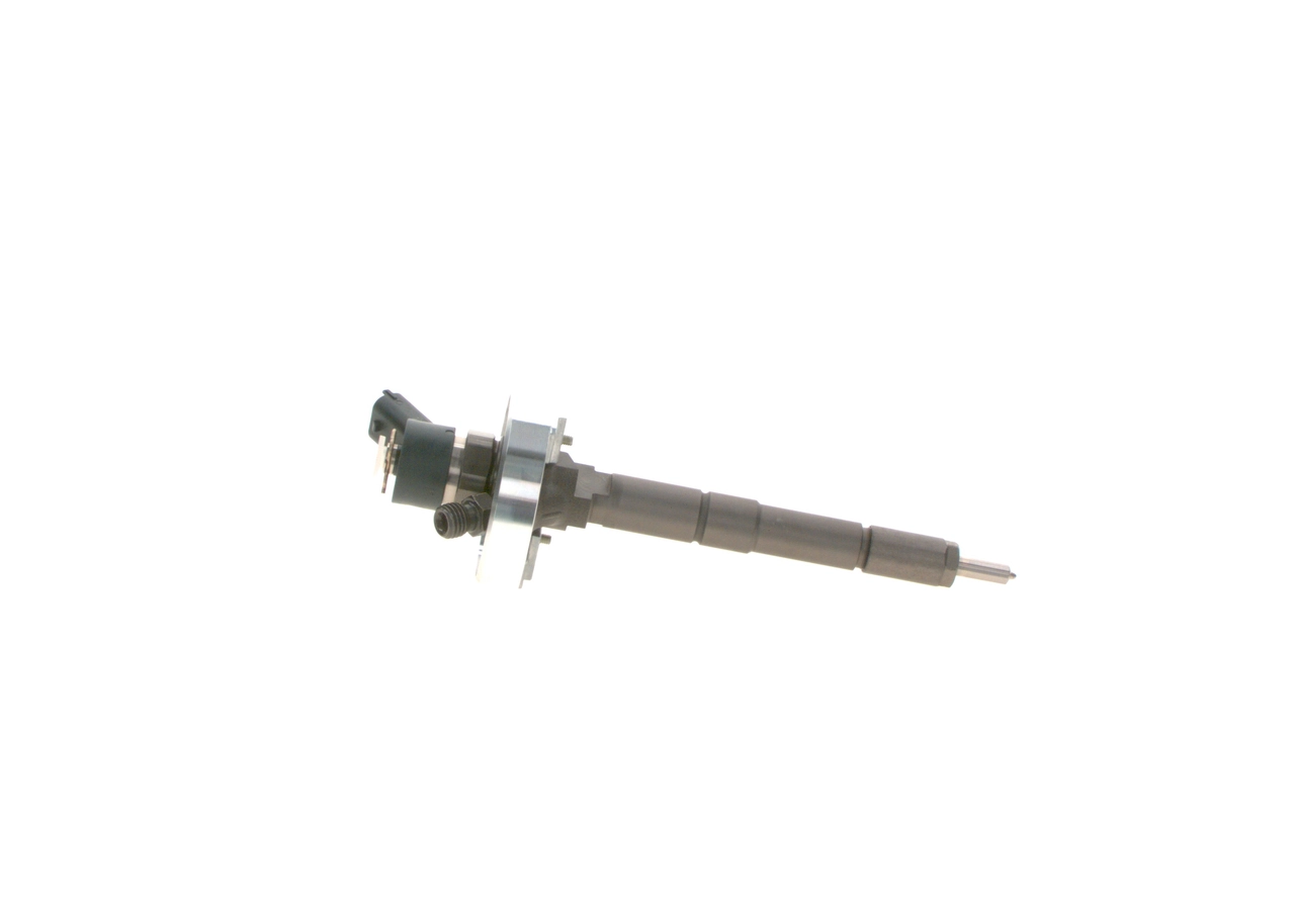 Duza injector