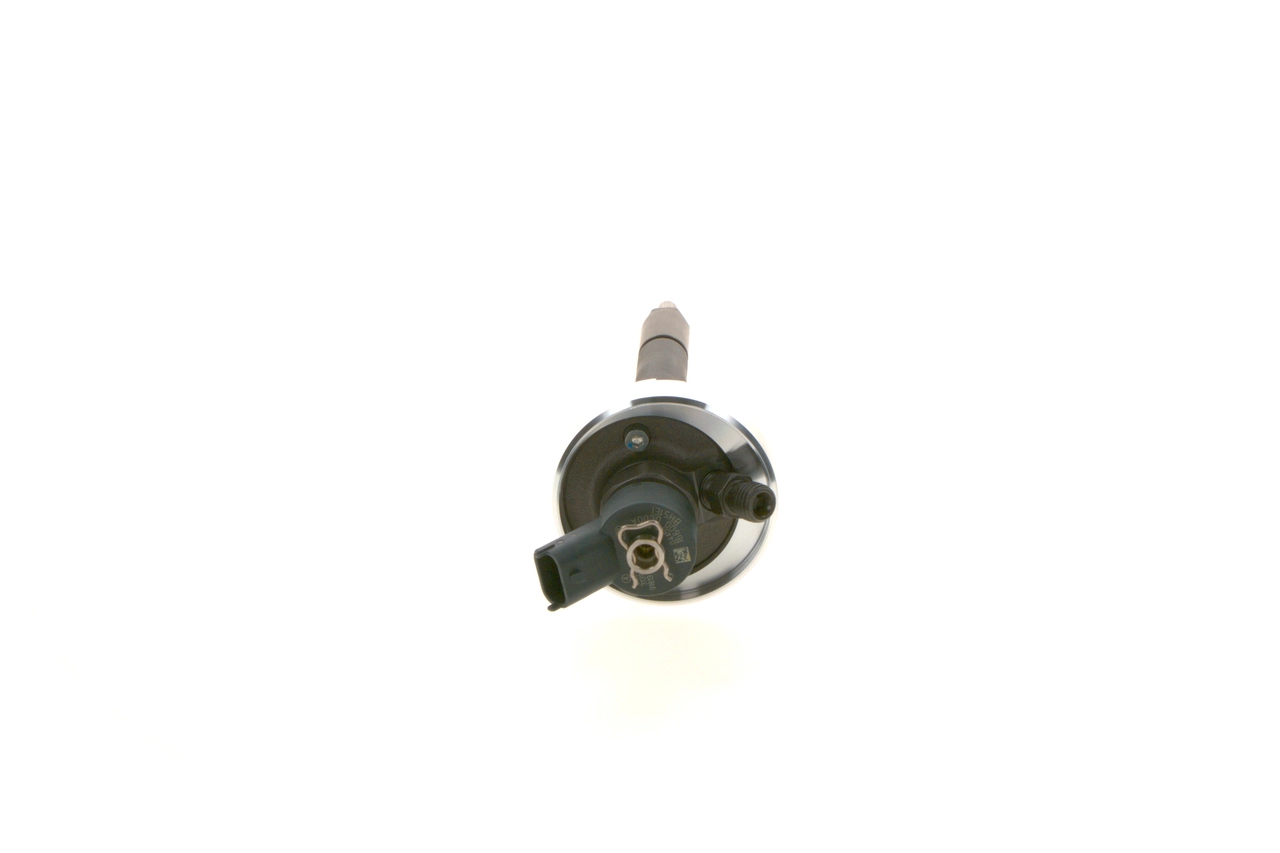 Duza injector