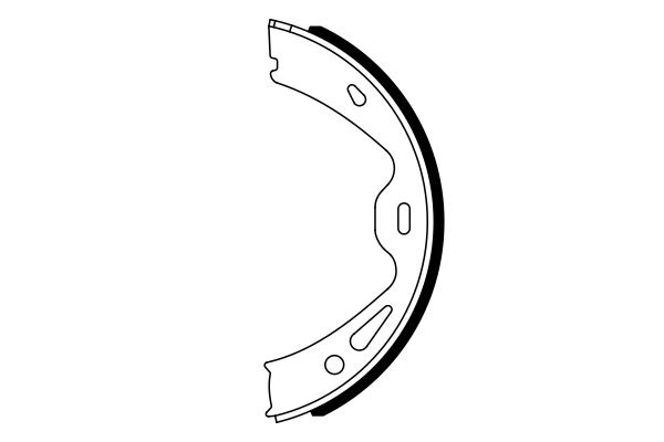 Set saboti frana