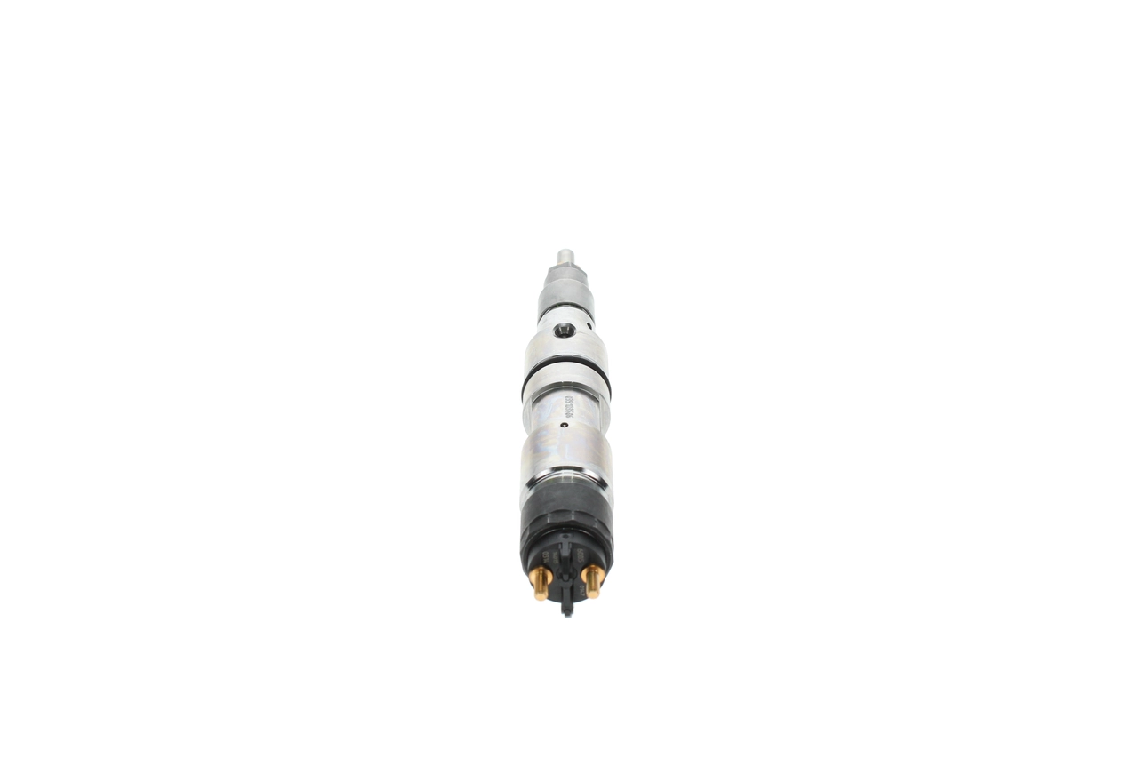 Duza injector