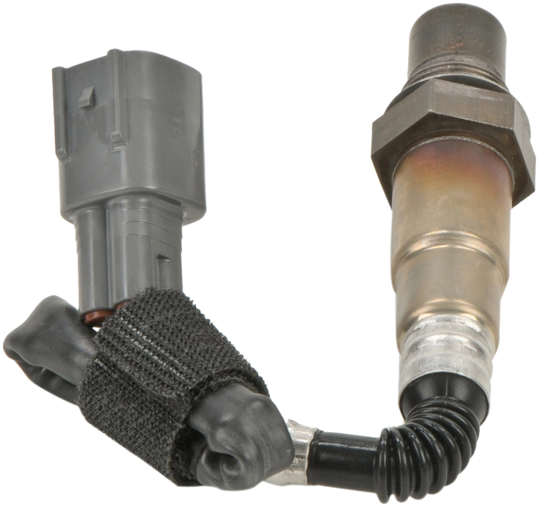 Sonda lambda