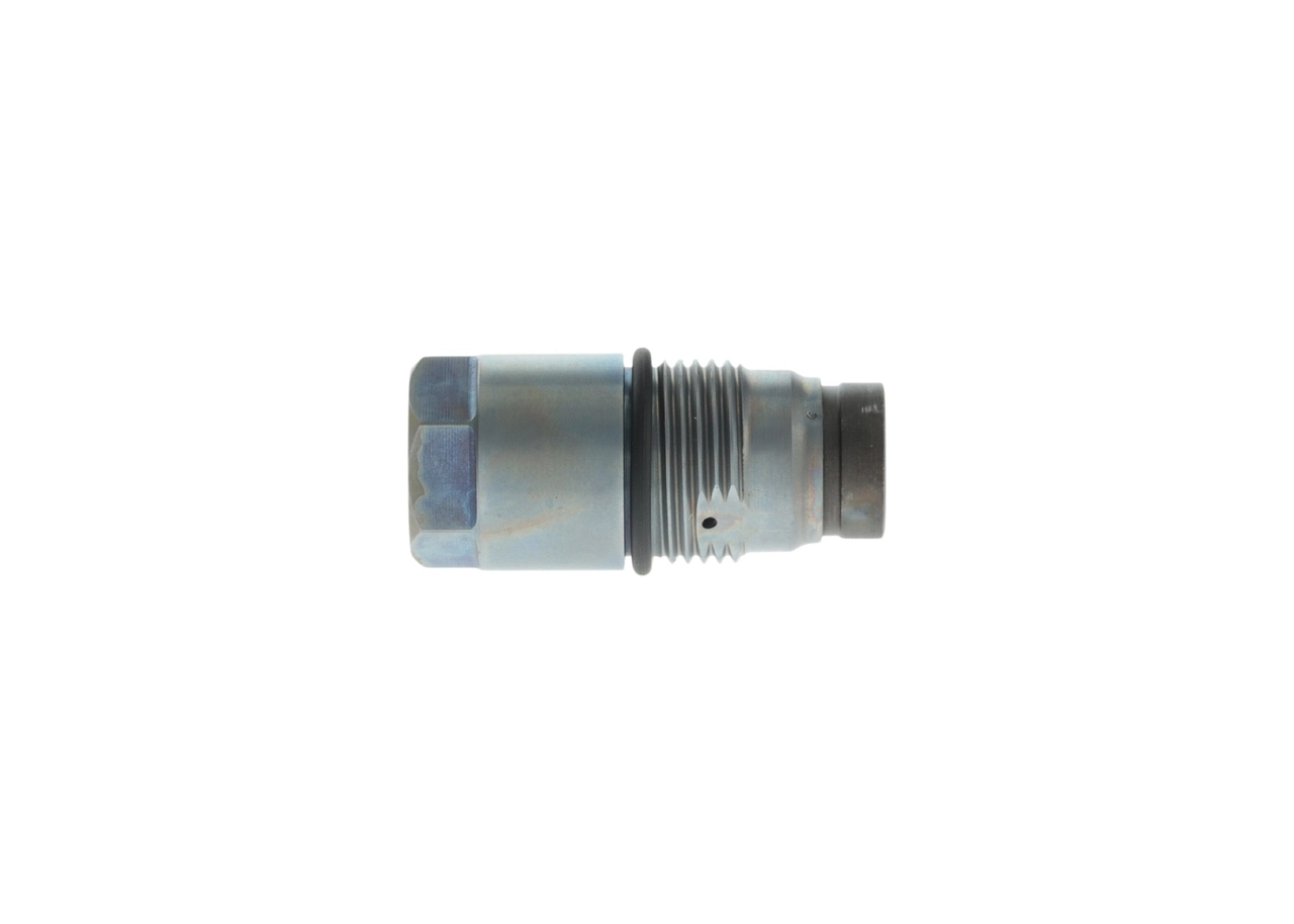 Supapa limitare presiune sistem common-rail