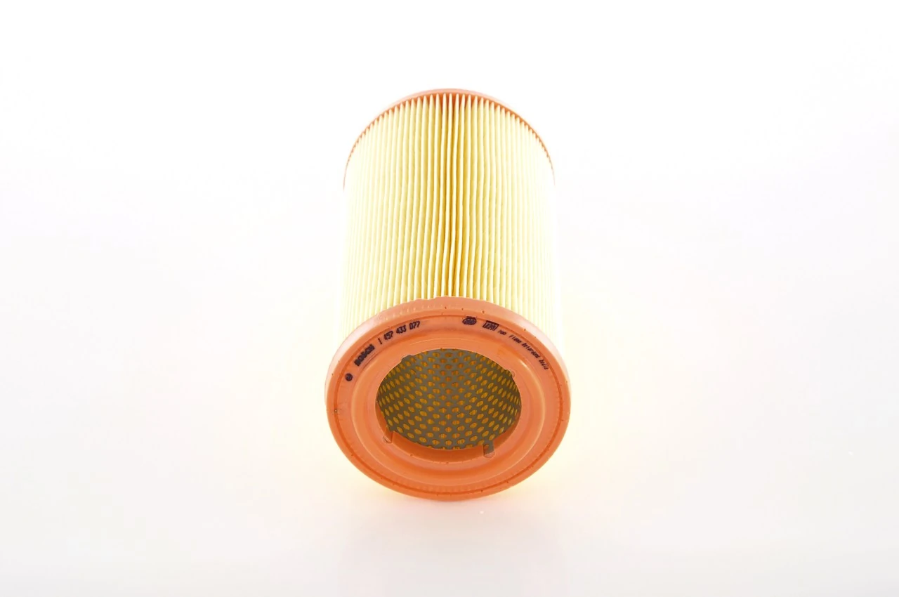 Filtru aer