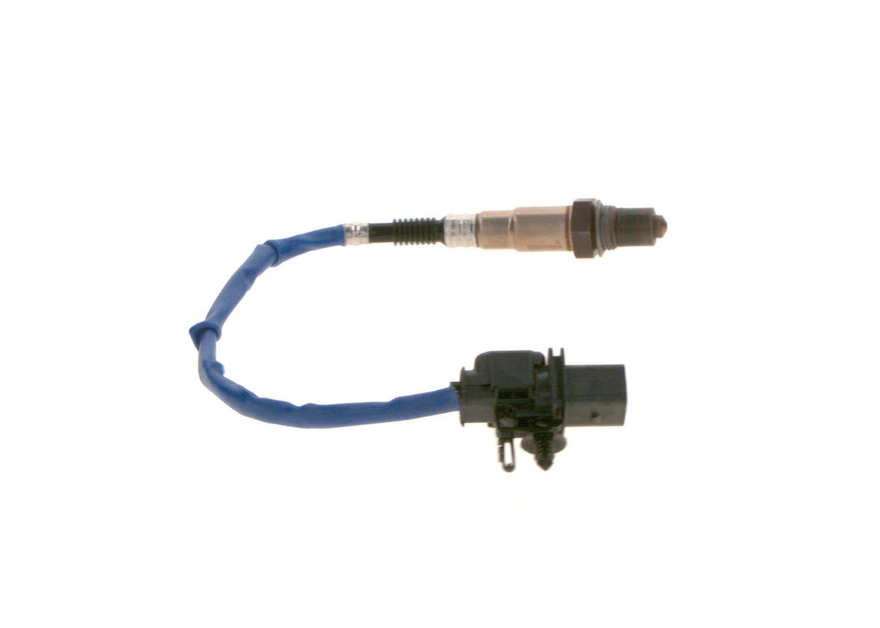 Sonda lambda