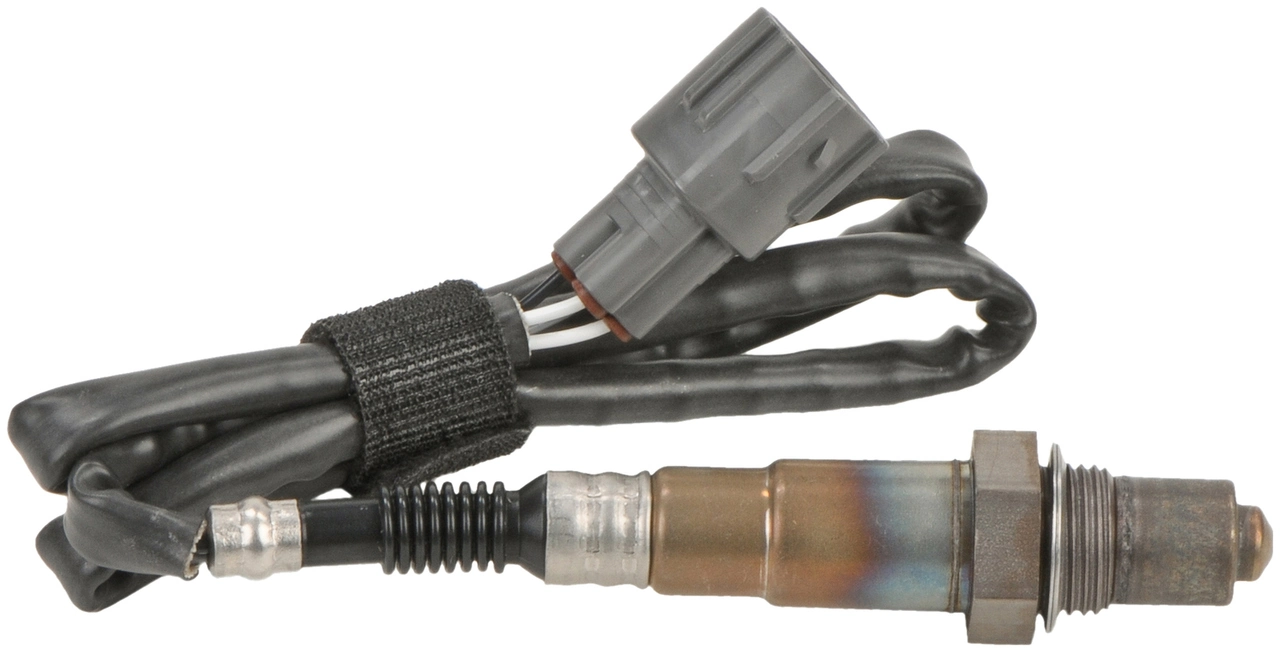 Sonda lambda