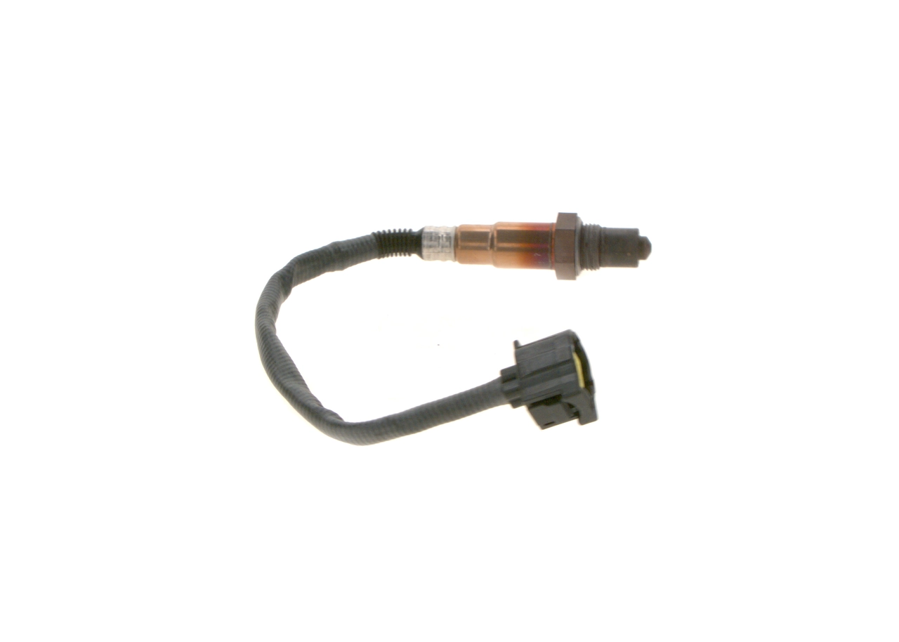 Sonda lambda