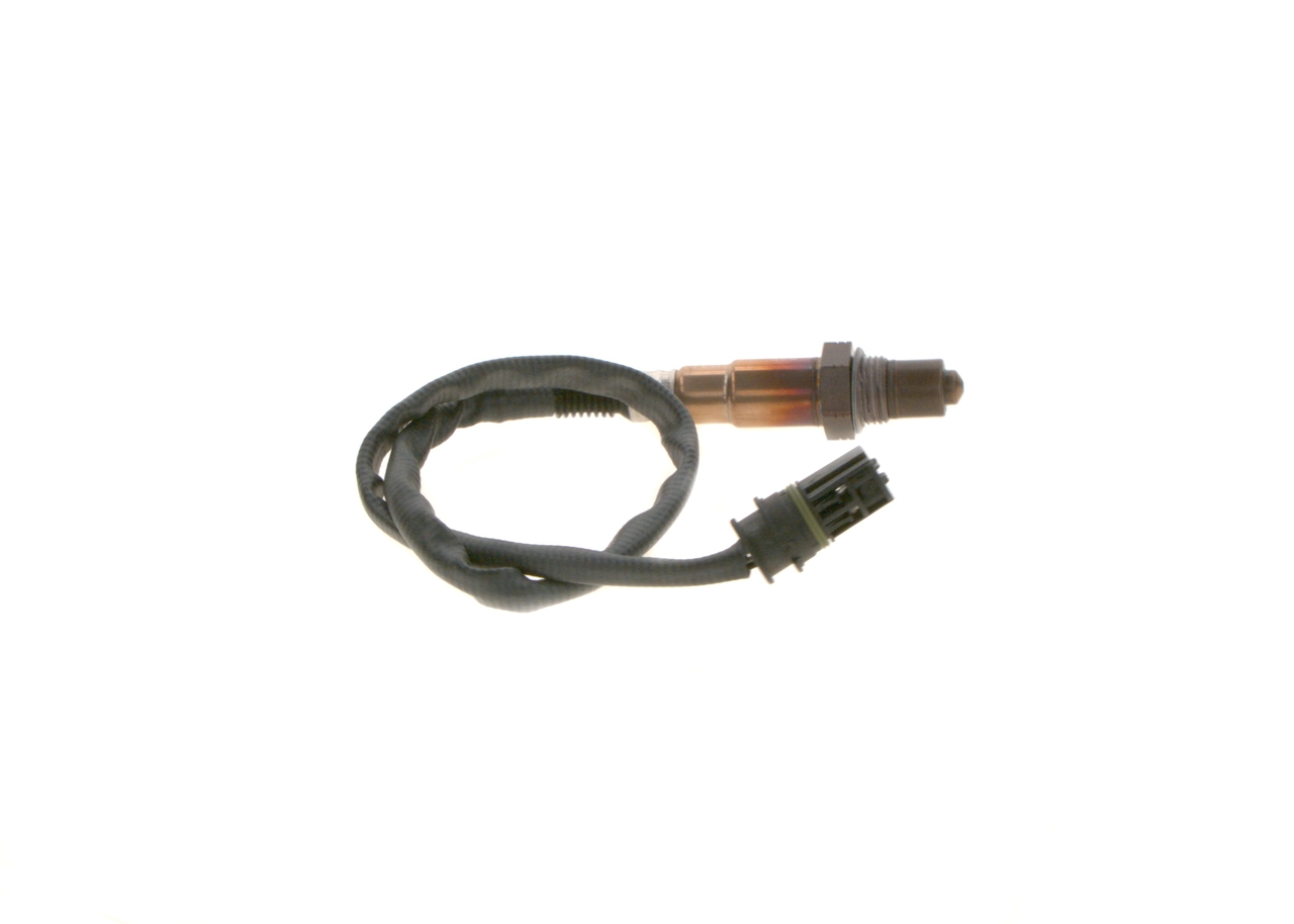 Sonda lambda
