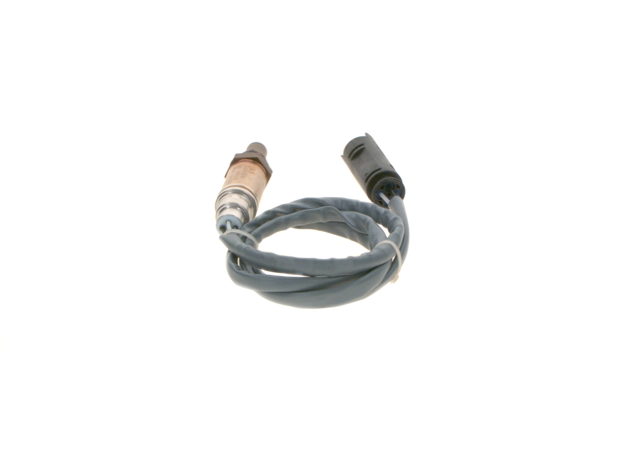 Sonda lambda