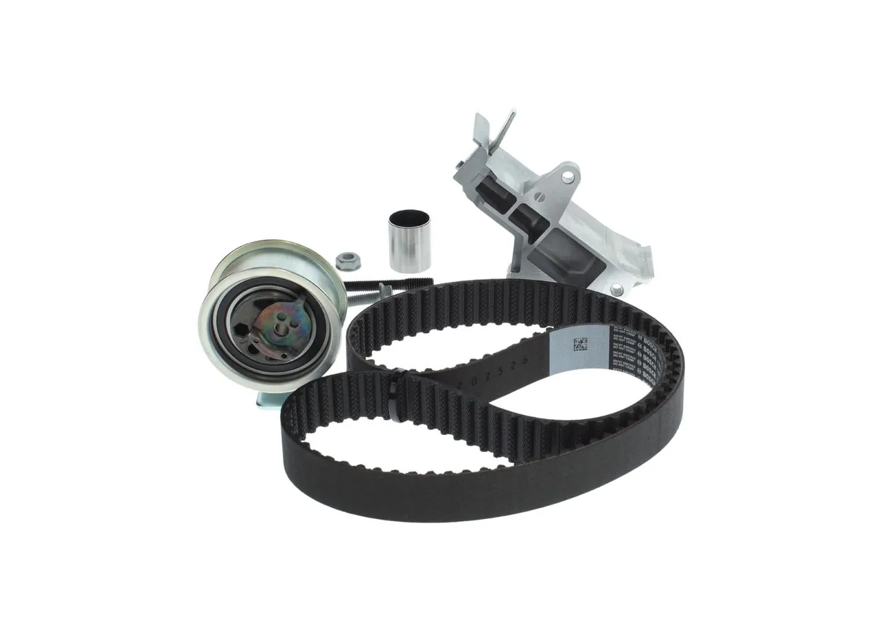 Set curea distribuție VW 1,4TDI/1,9TDI