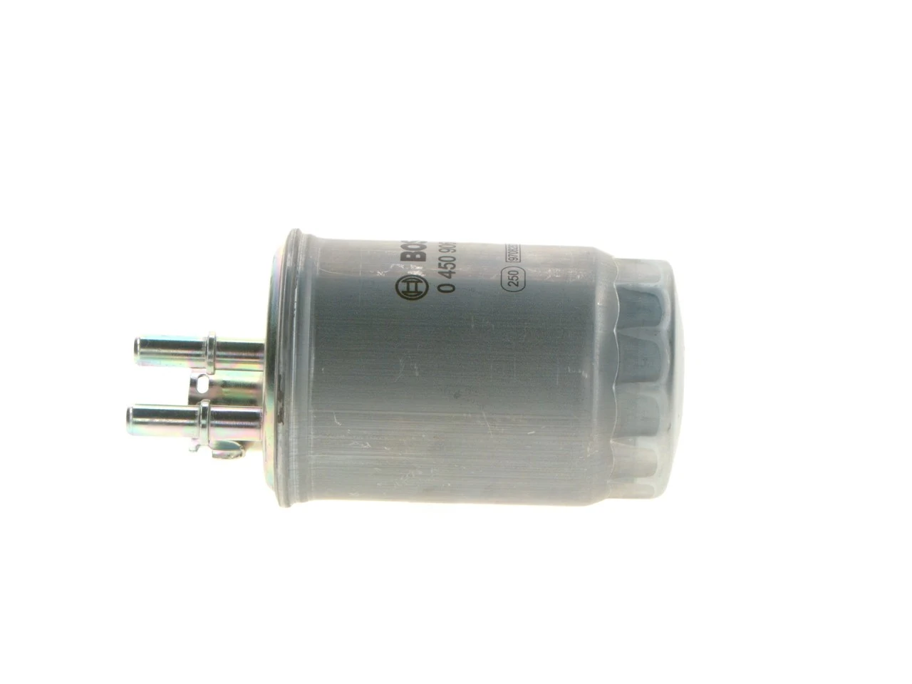 Filtru combustibil