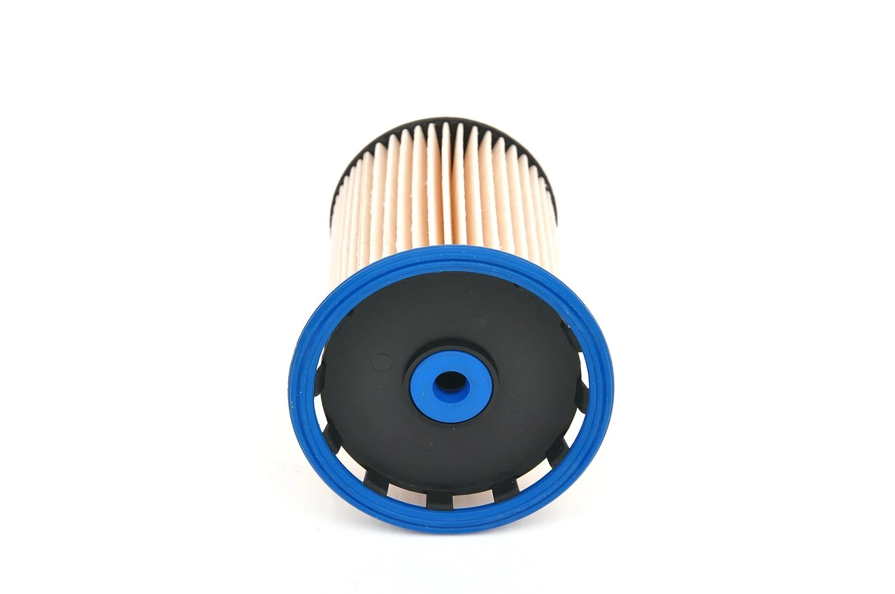 Filtru combustibil