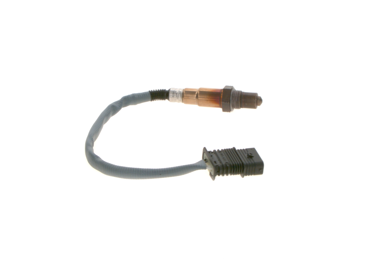 Sonda lambda