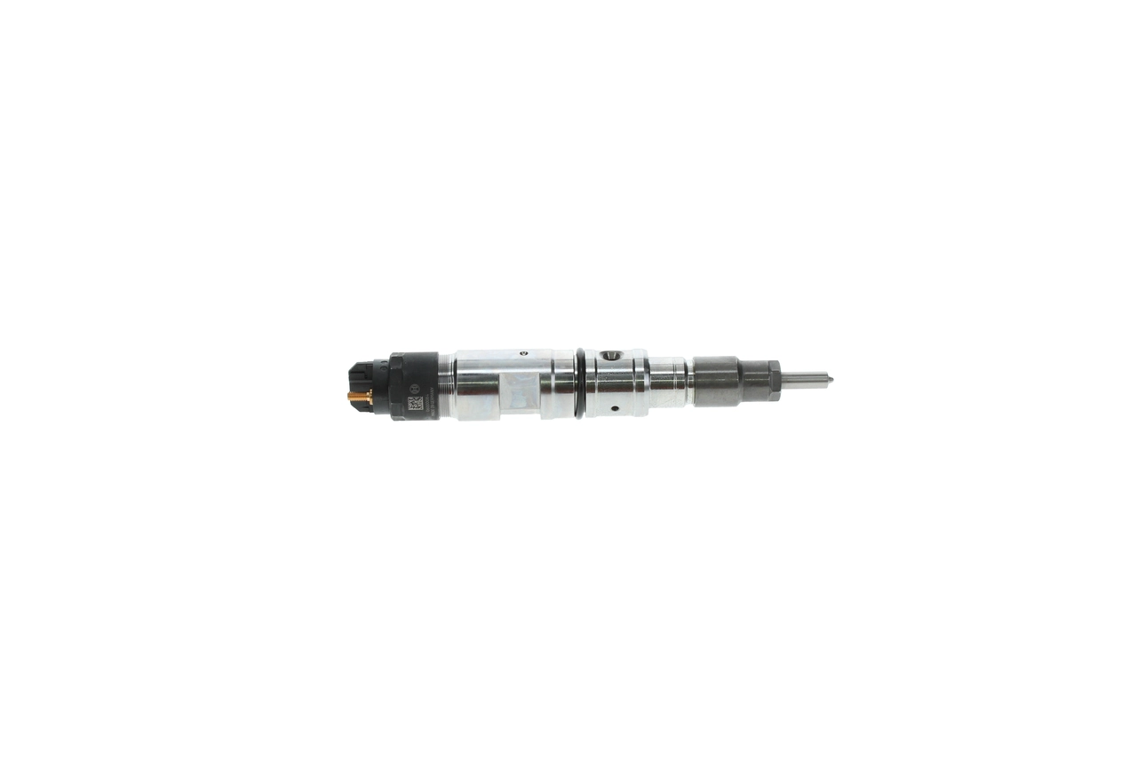Duza injector