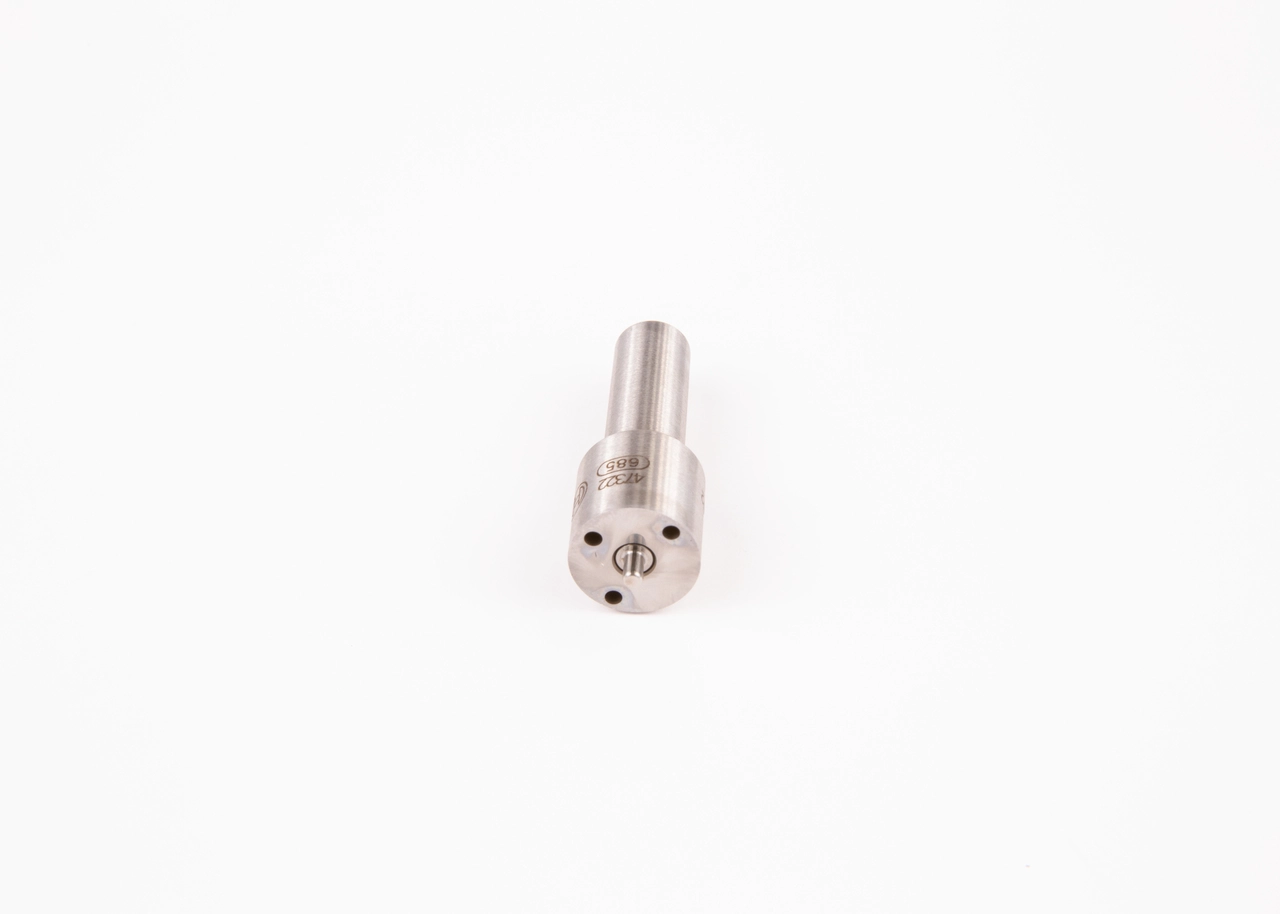 Injector