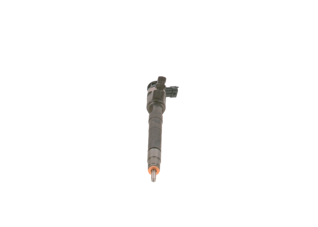 Duza injector