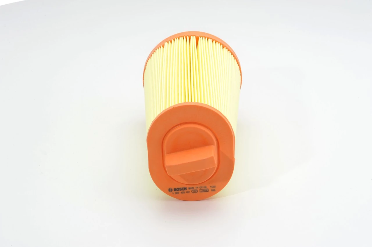 Filtru aer
