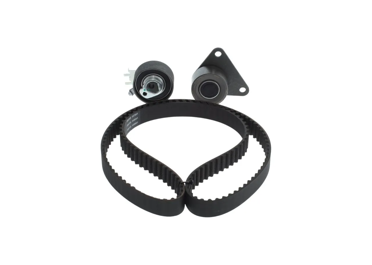 Set curea de distributie