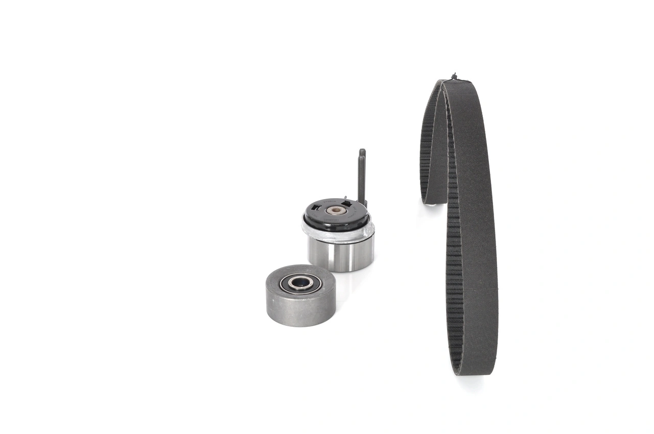 Set curea de distributie