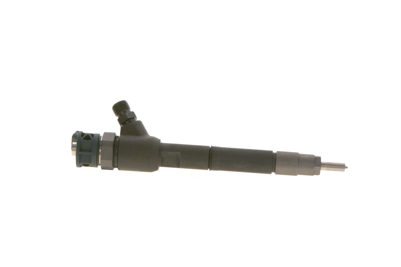 Duza injector