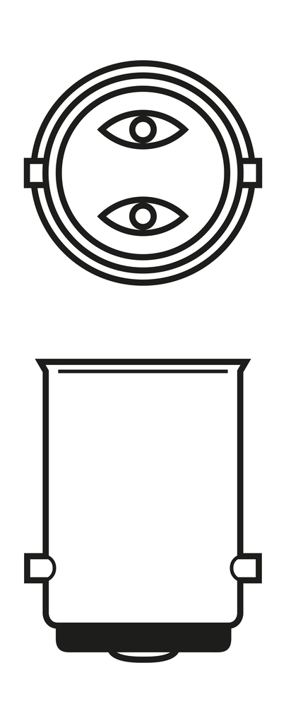 Bec semnalizator