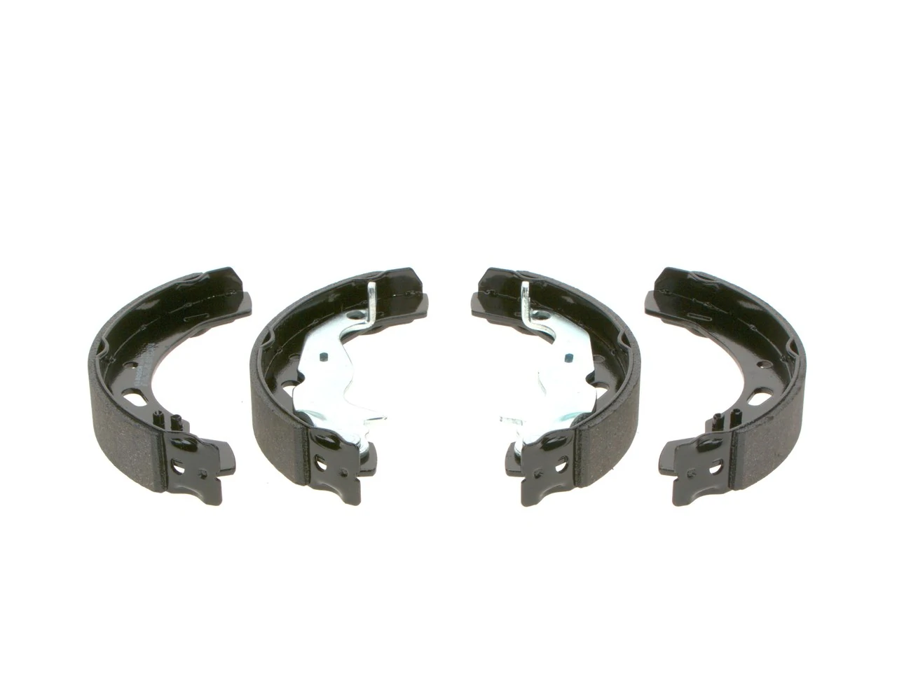 Set saboti frana