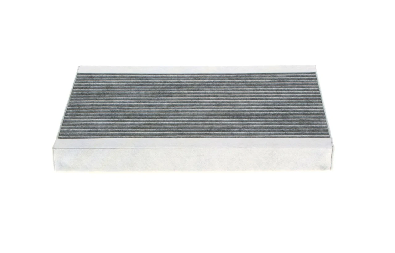 Filtru aer habitaclu