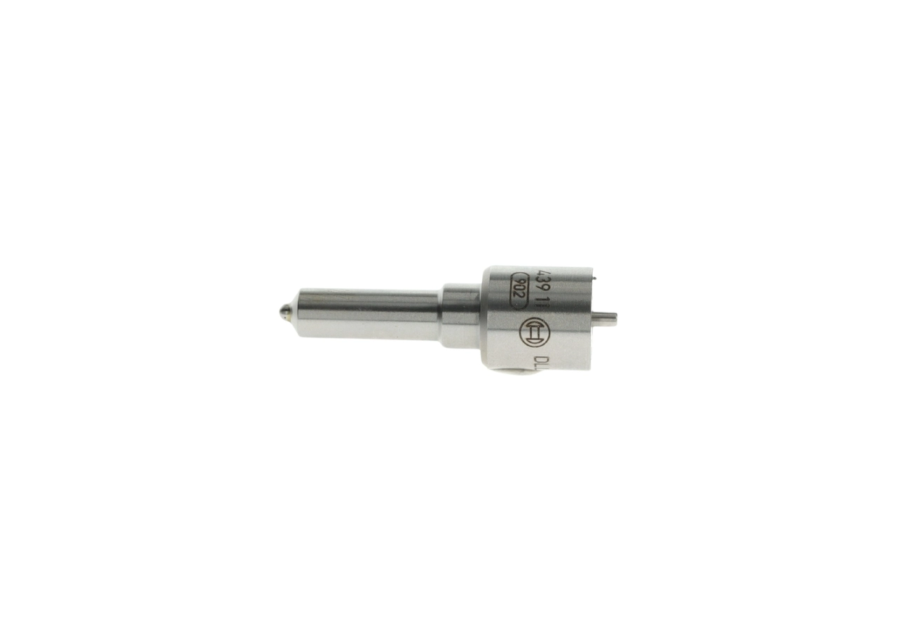 Duza injector