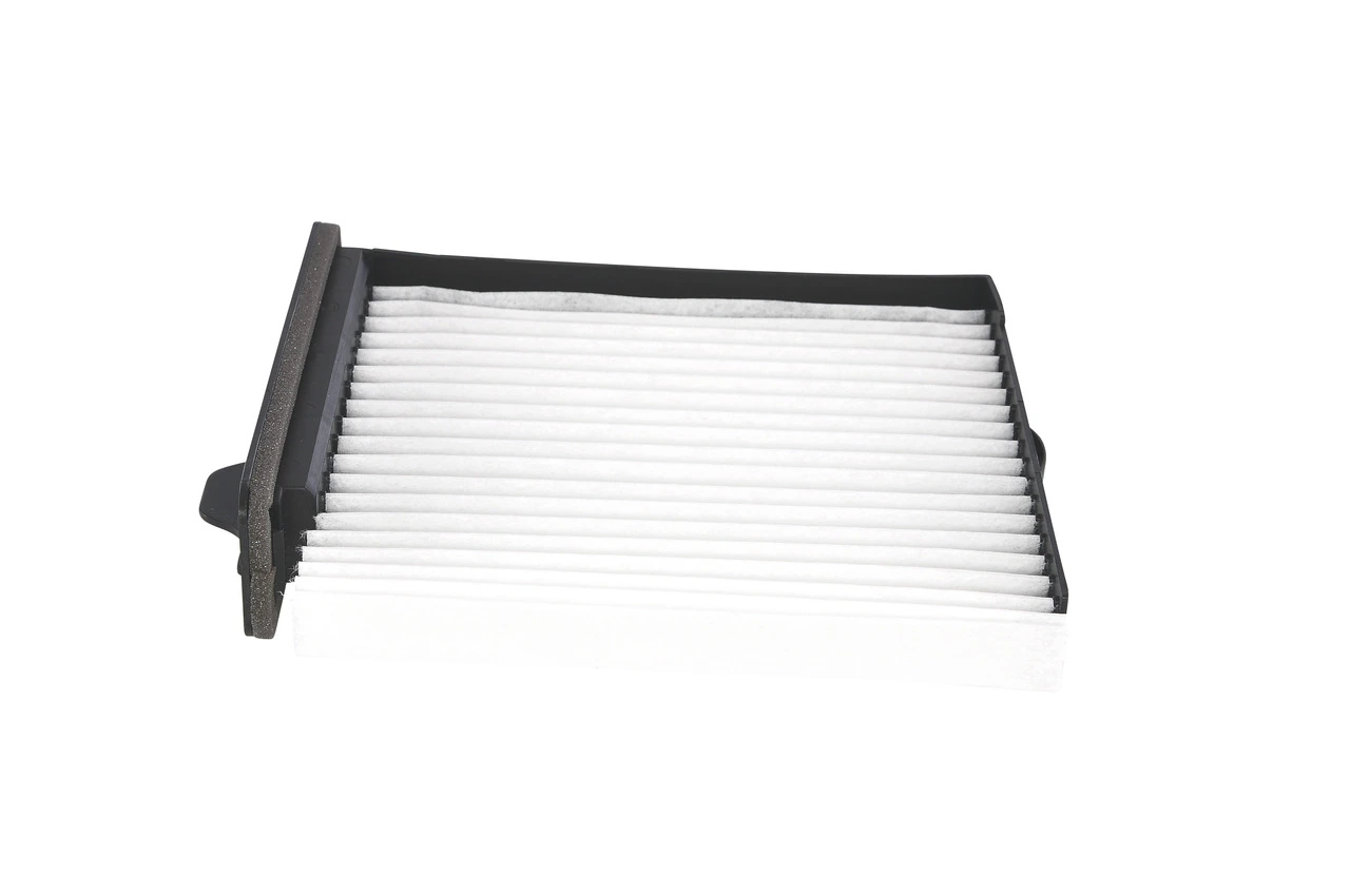 Filtru aer habitaclu