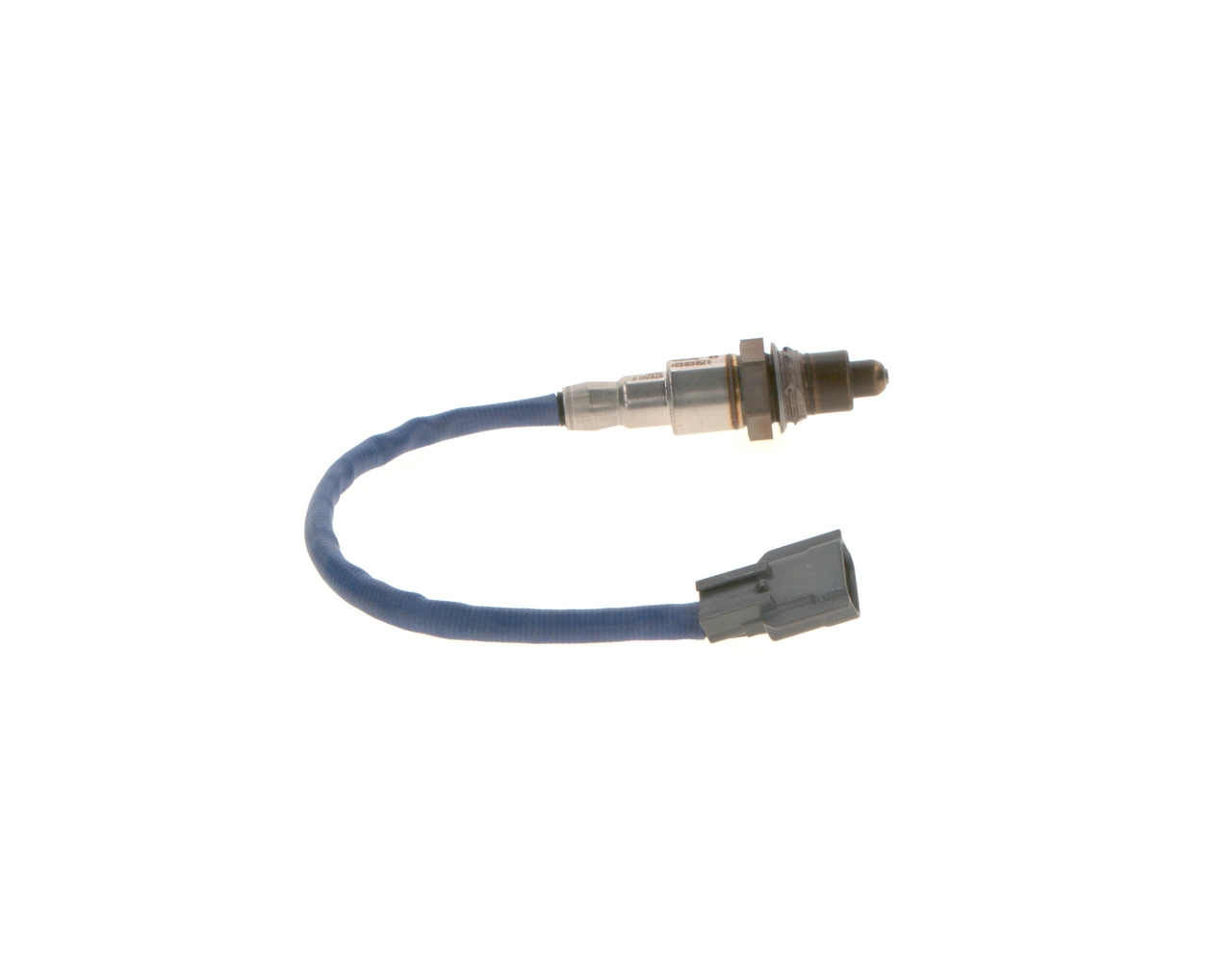 Sonda lambda