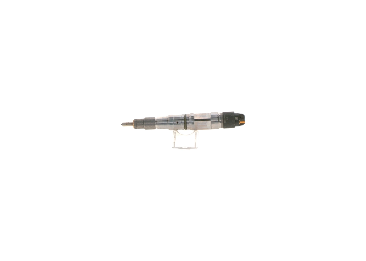 Duza injector