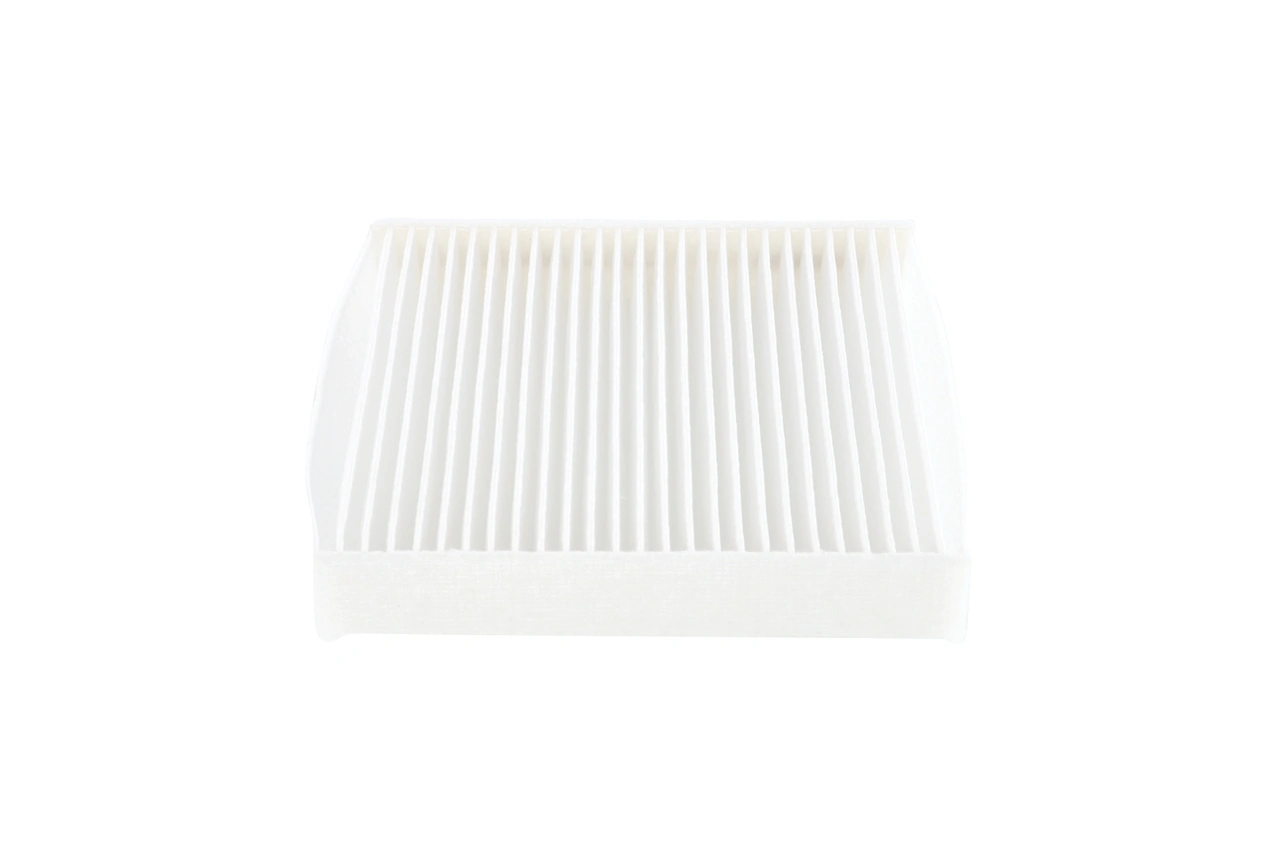 Filtru aer habitaclu