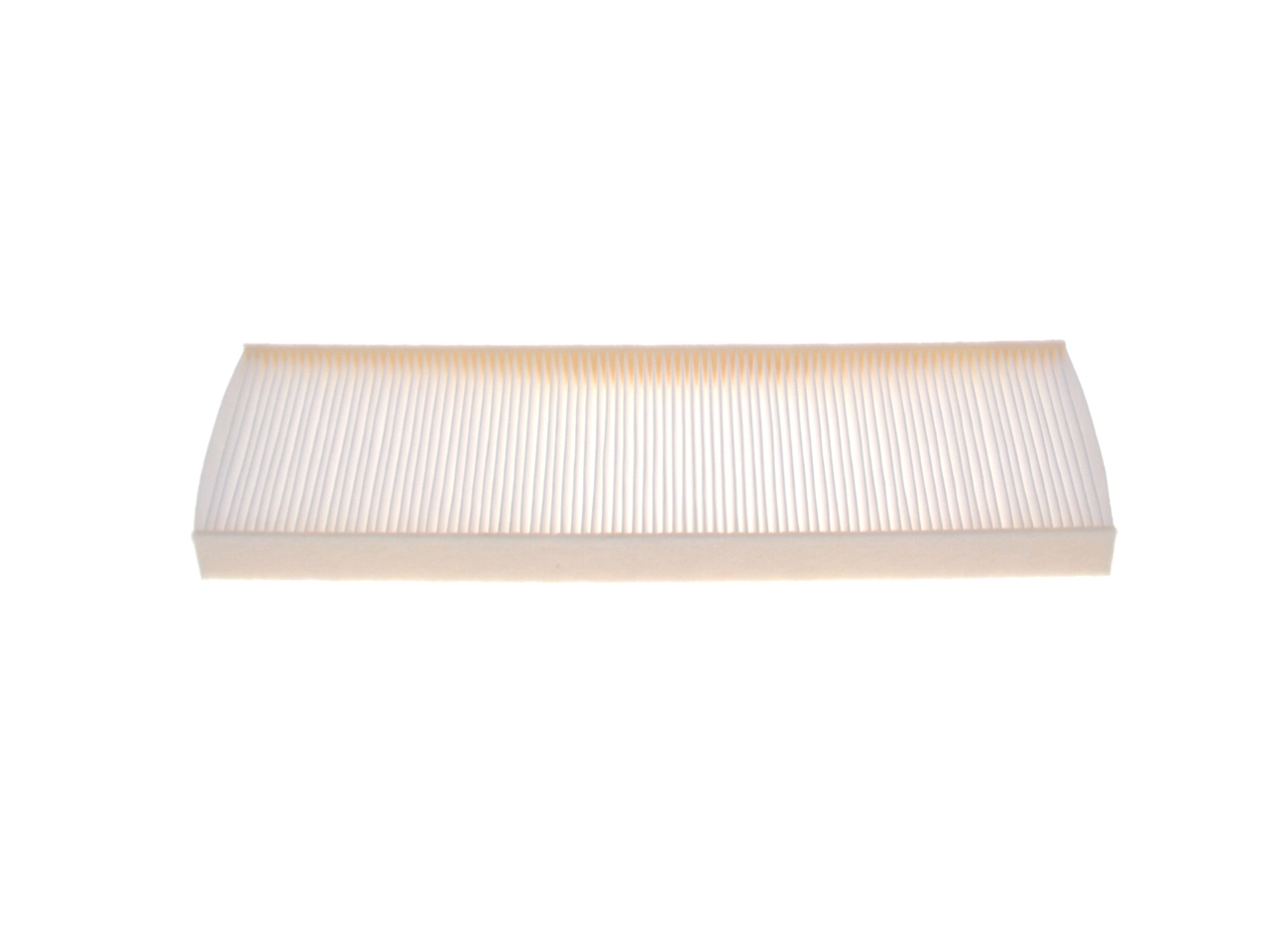 Filtru aer habitaclu