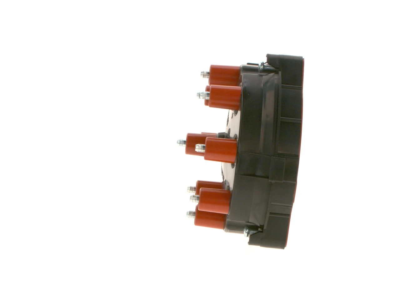Capac distribuitor