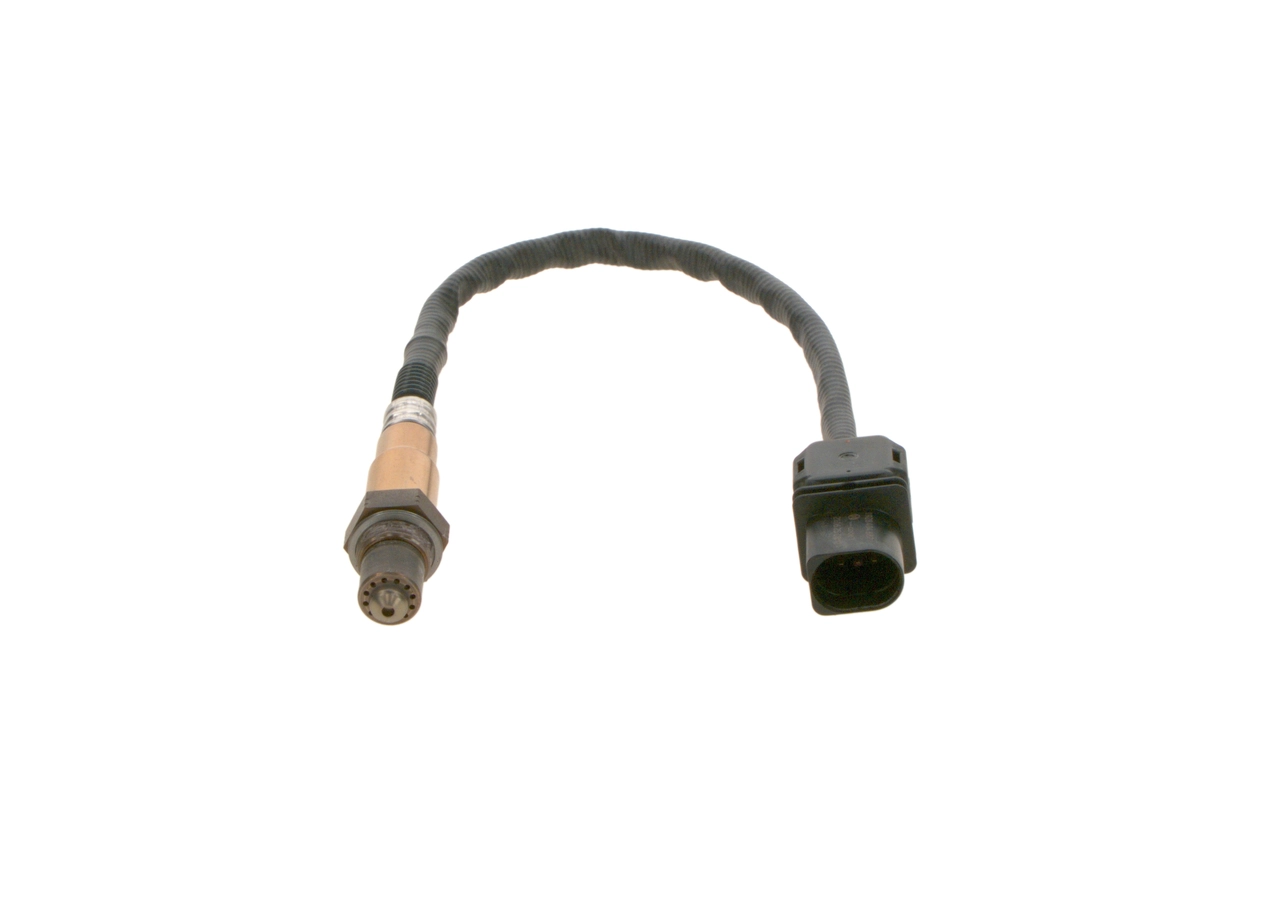Sonda lambda