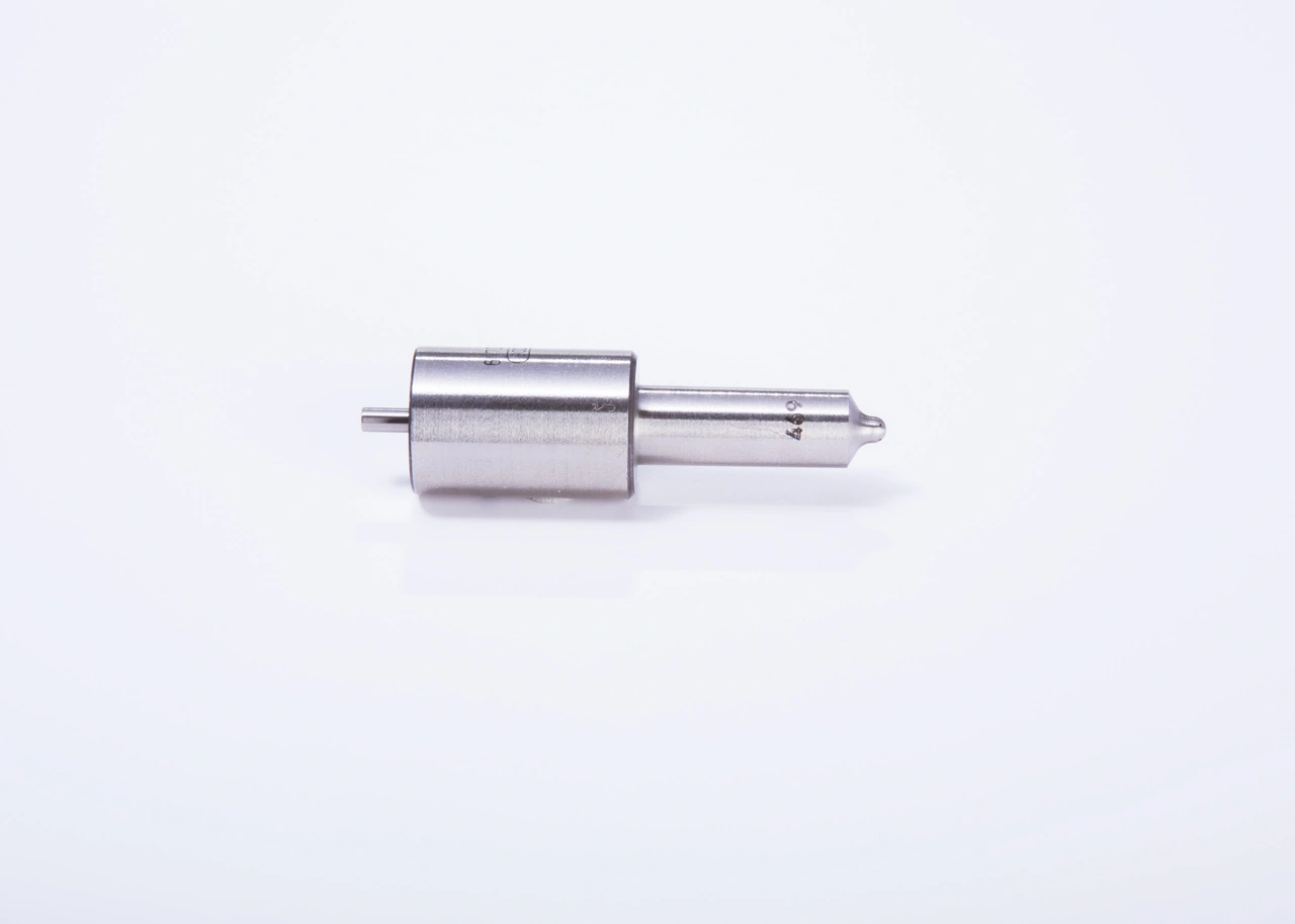 Duza injector