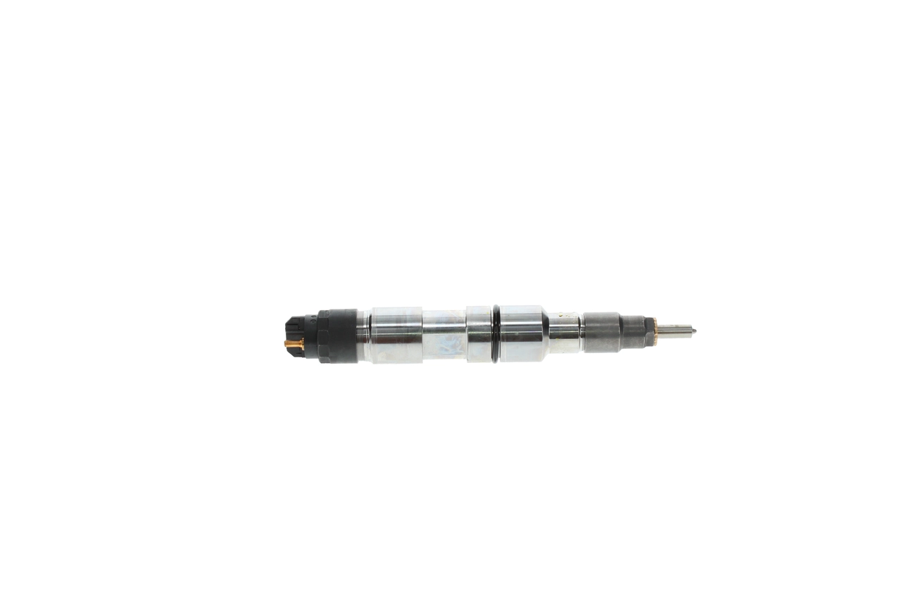 Duza injector