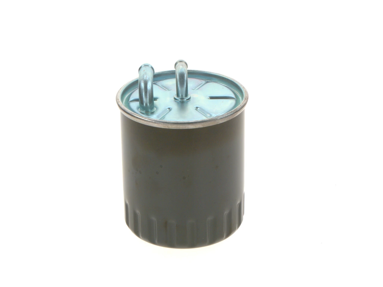 Filtru combustibil