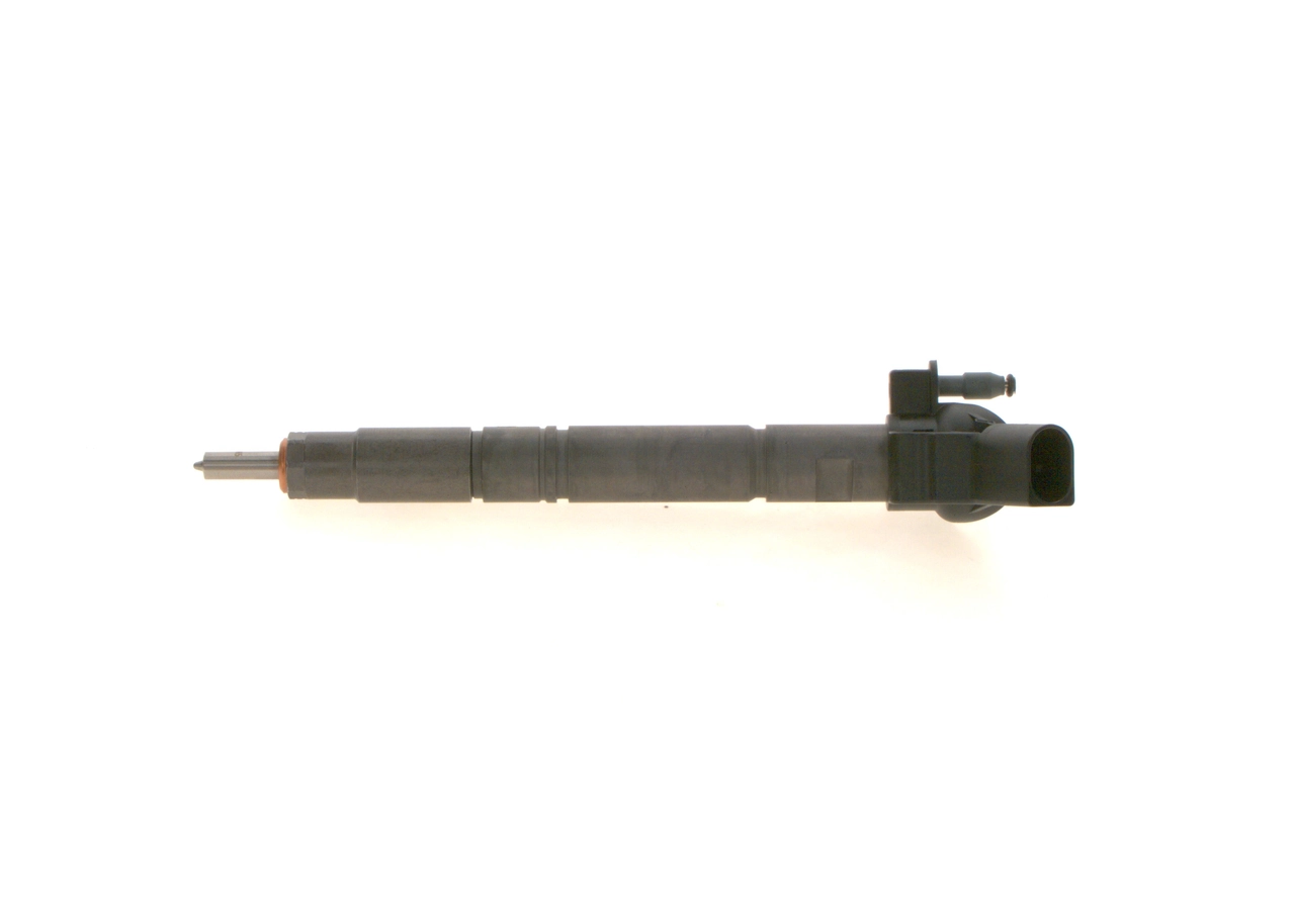 Duza injector