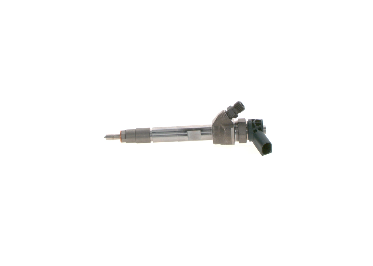 Duza injector