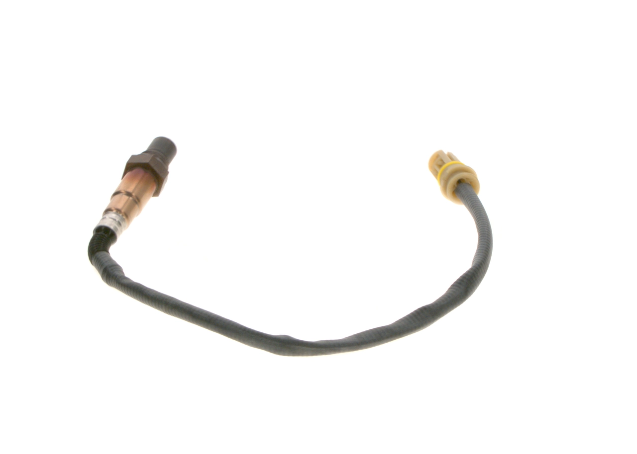 Sonda lambda