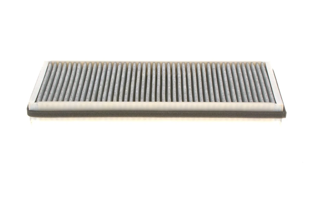 Filtru aer habitaclu