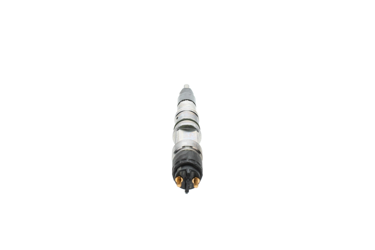 Duza injector