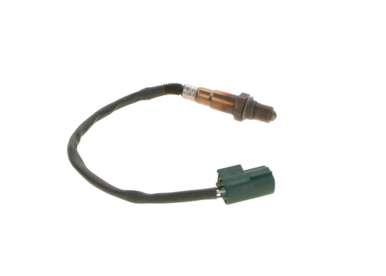 Sonda lambda